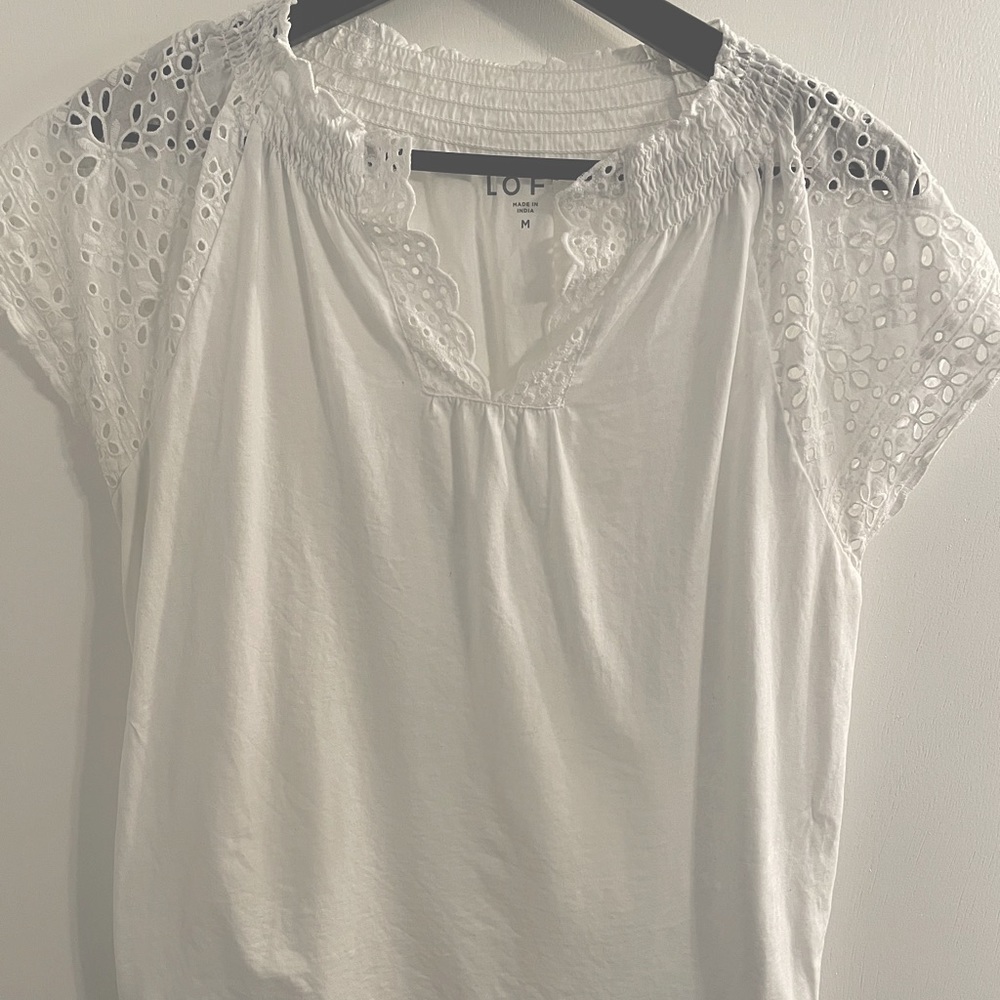 LOFT Top
